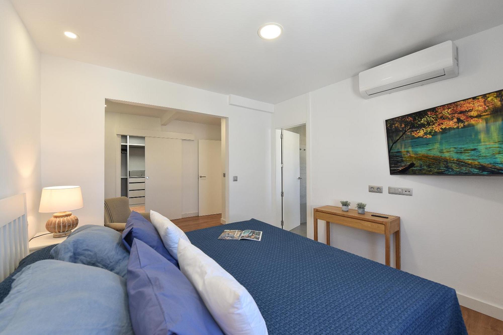 Apartamentos Don Carlos Las Palmas de Gran Canárias Exterior foto